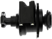 Clutch Master Cylinder Dorman-First Stop CM640176