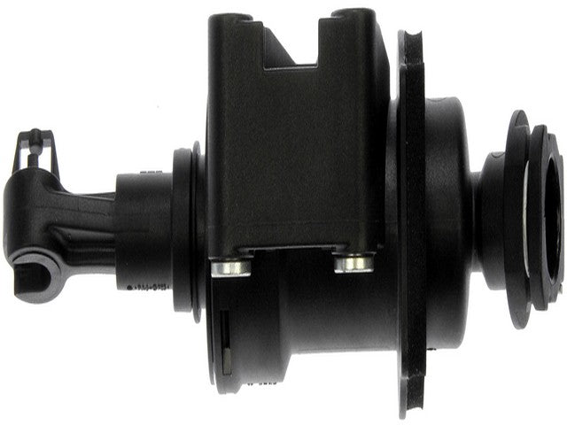 Clutch Master Cylinder Dorman-First Stop CM640176