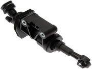 Clutch Master Cylinder Dorman-First Stop CM640176
