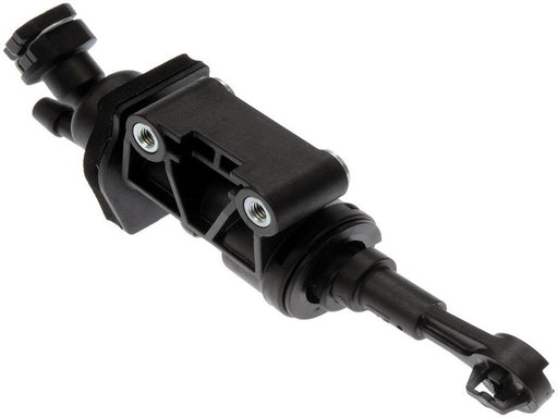 Clutch Master Cylinder Dorman-First Stop CM640176
