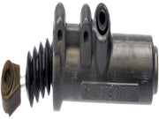 Clutch Master Cylinder Dorman-First Stop CM640182