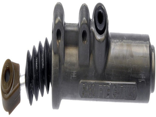 Clutch Master Cylinder Dorman-First Stop CM640182