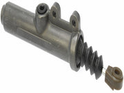 Clutch Master Cylinder Dorman-First Stop CM640182