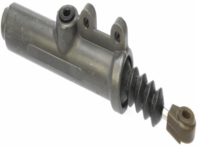 Clutch Master Cylinder Dorman-First Stop CM640182