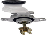 Clutch Master Cylinder Dorman-First Stop CM640185