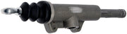 Clutch Master Cylinder Dorman-First Stop CM640189