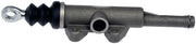 Clutch Master Cylinder Dorman-First Stop CM640189