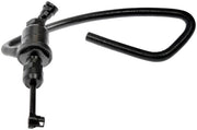 Clutch Master Cylinder Dorman-First Stop CM640190