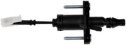 Clutch Master Cylinder Dorman-First Stop CM640194