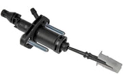 Clutch Master Cylinder Dorman-First Stop CM640194