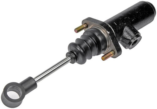 Clutch Master Cylinder Dorman-First Stop CM640200