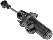 Clutch Master Cylinder Dorman-First Stop CM640200