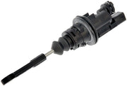 Clutch Master Cylinder Dorman-First Stop CM640201