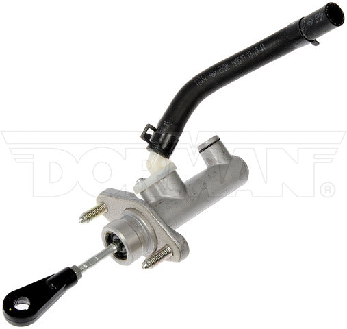 Clutch Master Cylinder Dorman-First Stop CM640210
