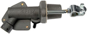 Clutch Master Cylinder Dorman-First Stop CM640211