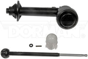 Clutch Master Cylinder Dorman-First Stop CM640214