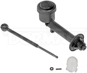 Clutch Master Cylinder Dorman-First Stop CM640214