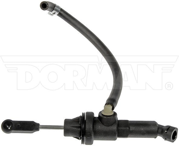 Clutch Master Cylinder Dorman-First Stop CM640215
