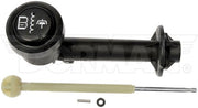Clutch Master Cylinder Dorman-First Stop CM640217