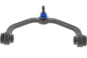 Suspension Control Arm and Ball Joint Assembly Mevotech CMK80052