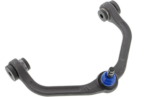 Suspension Control Arm and Ball Joint Assembly Mevotech CMK80052