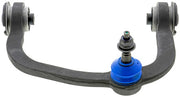Suspension Control Arm and Ball Joint Assembly Mevotech CMK80308