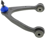 Suspension Control Arm and Ball Joint Assembly Mevotech CMK80669