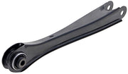 Lateral Arm Mevotech CMS101531