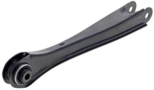Lateral Arm Mevotech CMS101531