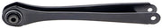 Lateral Arm Mevotech CMS101531
