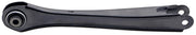 Lateral Arm Mevotech CMS101531