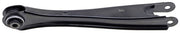 Lateral Arm Mevotech CMS101531