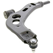 Suspension Control Arm and Ball Joint Assembly Mevotech CMS101547