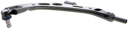 Suspension Control Arm and Ball Joint Assembly Mevotech CMS101547