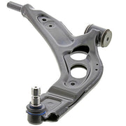 Suspension Control Arm and Ball Joint Assembly Mevotech CMS101547