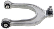 Suspension Control Arm and Ball Joint Assembly Mevotech CMS101583