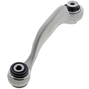 Lateral Arm Mevotech CMS101674
