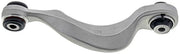 Lateral Arm Mevotech CMS101674