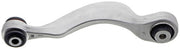 Lateral Arm Mevotech CMS101674