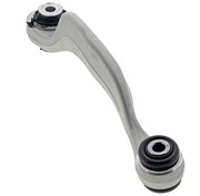 Lateral Arm Mevotech CMS101675