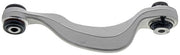 Lateral Arm Mevotech CMS101675