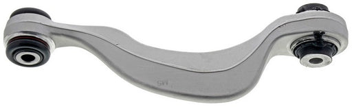 Lateral Arm Mevotech CMS101675