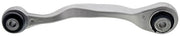 Lateral Arm Mevotech CMS101675