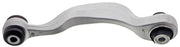 Lateral Arm Mevotech CMS101675