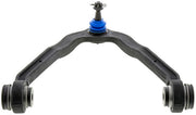 Suspension Control Arm and Ball Joint Assembly Mevotech CMS20268