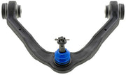 Suspension Control Arm and Ball Joint Assembly Mevotech CMS20268