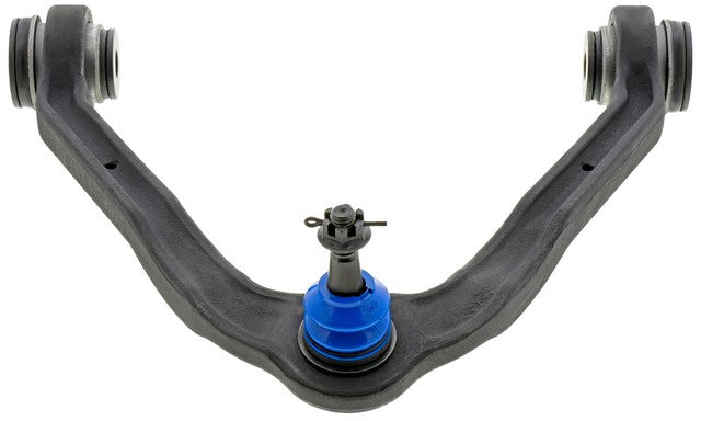 Suspension Control Arm and Ball Joint Assembly Mevotech CMS20268