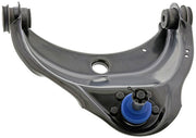 Suspension Control Arm and Ball Joint Assembly Mevotech CMS20344