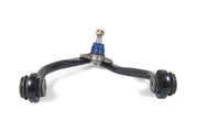 Suspension Control Arm and Ball Joint Assembly Mevotech CMS20350