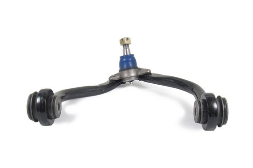 Suspension Control Arm and Ball Joint Assembly Mevotech CMS20351